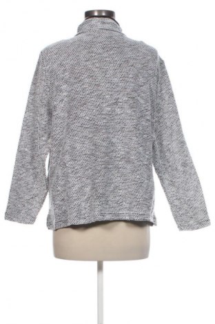 Γυναικεία μπλούζα Unbranded, Μέγεθος XL, Χρώμα Πολύχρωμο, Τιμή 8,99 €