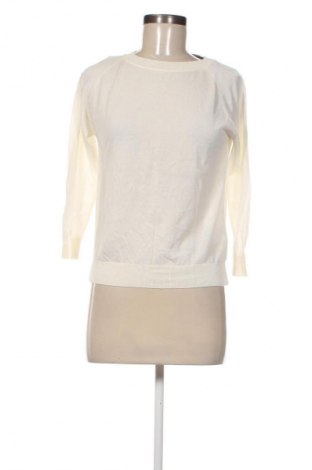 Дамска блуза Gotha, Размер S, Цвят Екрю, Цена 26,99 лв.