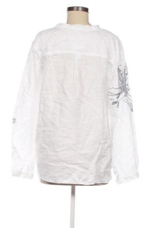 Дамска блуза Grace, Размер L, Цвят Многоцветен, Цена 6,99 лв.