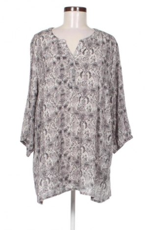 Bluză de femei Grandiosa, Mărime XXL, Culoare Multicolor, Preț 51,45 Lei