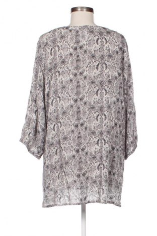Bluză de femei Grandiosa, Mărime XXL, Culoare Multicolor, Preț 51,45 Lei