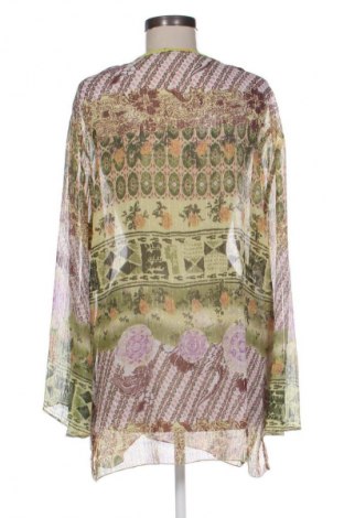 Damen Shirt Grandiosa, Größe XL, Farbe Mehrfarbig, Preis € 4,99