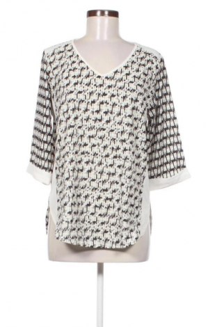 Dámská halenka Green Ice, Velikost M, Barva Vícebarevné, Cena  69,00 Kč