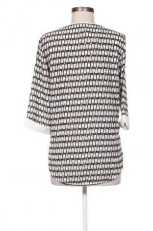 Dámská halenka Green Ice, Velikost M, Barva Vícebarevné, Cena  69,00 Kč