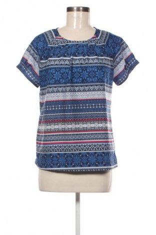 Bluză de femei Greenpoint, Mărime M, Culoare Multicolor, Preț 50,37 Lei