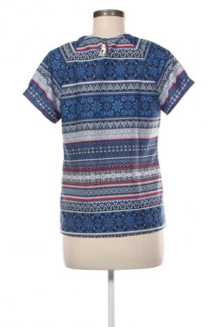 Bluză de femei Greenpoint, Mărime M, Culoare Multicolor, Preț 50,37 Lei