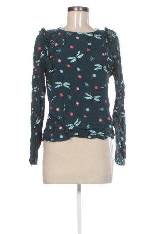 Bluză de femei Groggy, Mărime XS, Culoare Multicolor, Preț 12,99 Lei