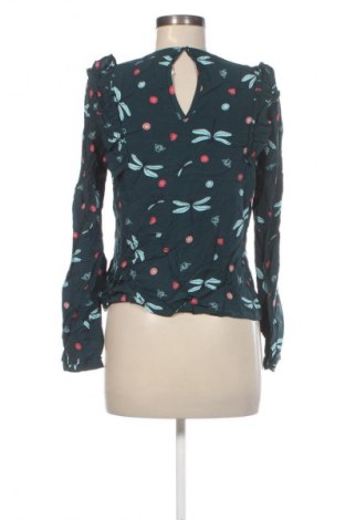 Bluză de femei Groggy, Mărime XS, Culoare Multicolor, Preț 12,99 Lei