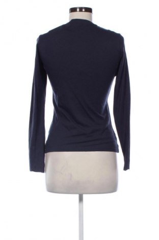 Damen Shirt Guess, Größe S, Farbe Blau, Preis € 25,99