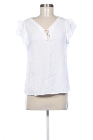 Dámská halenka Guess, Velikost M, Barva Bílá, Cena  499,00 Kč