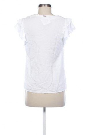 Dámská halenka Guess, Velikost M, Barva Bílá, Cena  499,00 Kč