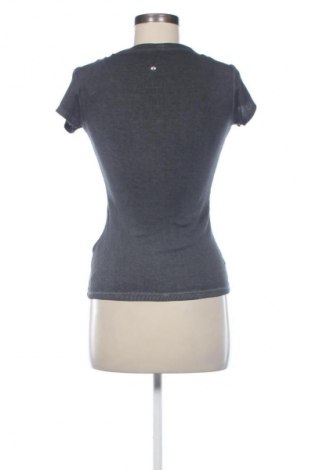 Bluzka damska Guess, Rozmiar S, Kolor Szary, Cena 68,80 zł
