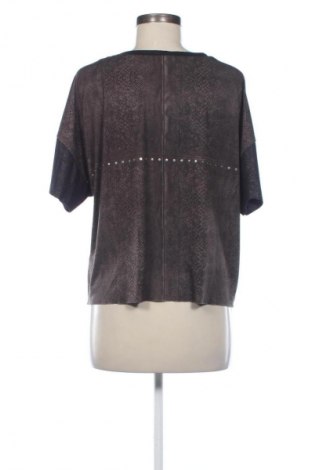 Bluzka damska Guess, Rozmiar S, Kolor Kolorowy, Cena 81,43 zł