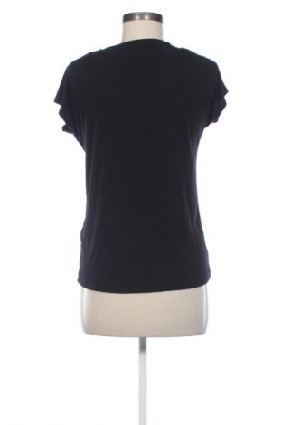 Női blúz Guess, Méret XL, Szín Fekete, Ár 9 600 Ft