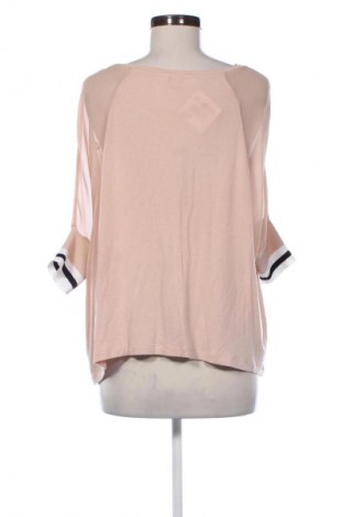 Női blúz Guess, Méret XS, Szín Sokszínű, Ár 7 989 Ft