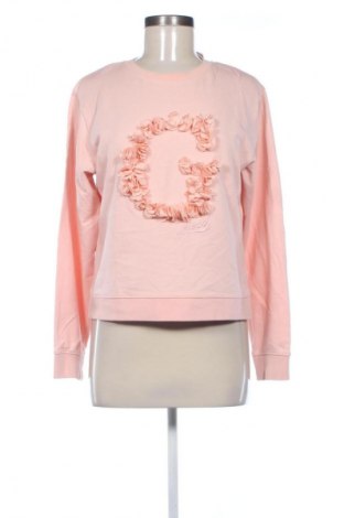 Dámska blúza Guess, Veľkosť M, Farba Oranžová, Cena  24,49 €