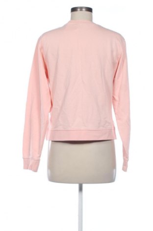 Dámska blúza Guess, Veľkosť M, Farba Oranžová, Cena  24,49 €