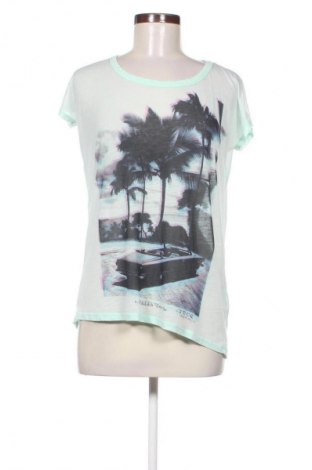 Damen Shirt Guess, Größe XS, Farbe Mehrfarbig, Preis 24,48 €