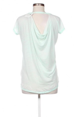 Damen Shirt Guess, Größe XS, Farbe Mehrfarbig, Preis 24,48 €