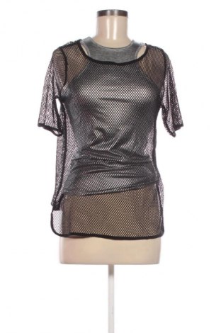 Dámská halenka Guess, Velikost S, Barva Černá, Cena  606,00 Kč