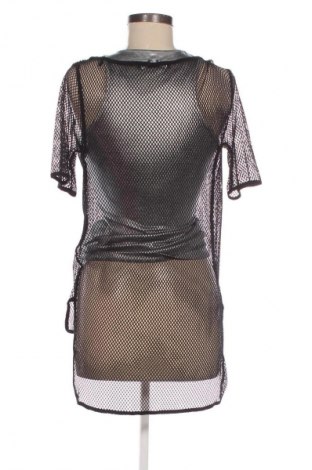 Dámská halenka Guess, Velikost S, Barva Černá, Cena  606,00 Kč