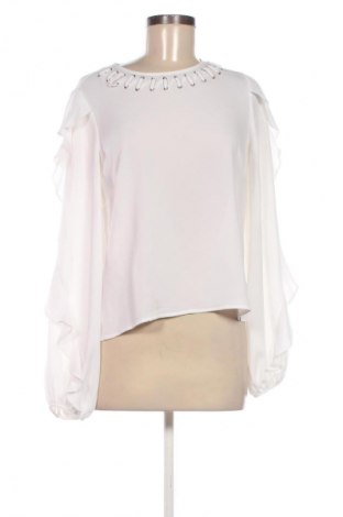 Dámská halenka Guess, Velikost S, Barva Bílá, Cena  606,00 Kč