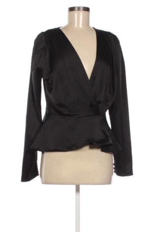 Damen Shirt Guts & Gusto, Größe S, Farbe Schwarz, Preis 24,88 €