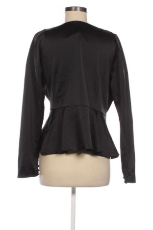 Damen Shirt Guts & Gusto, Größe S, Farbe Schwarz, Preis 24,88 €