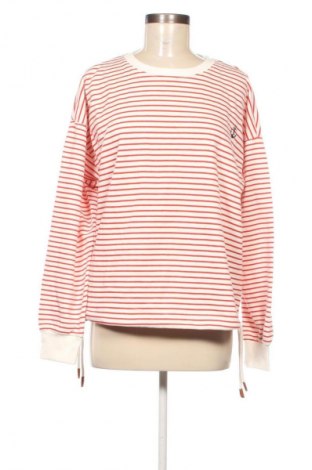 Damen Shirt H.I.S, Größe XL, Farbe Mehrfarbig, Preis € 20,99