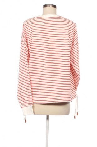 Damen Shirt H.I.S, Größe XL, Farbe Mehrfarbig, Preis € 20,99