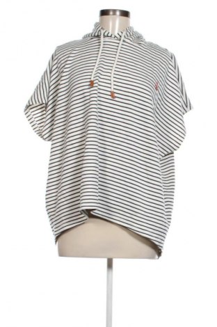 Bluzka damska H.I.S, Rozmiar XL, Kolor Kolorowy, Cena 83,99 zł