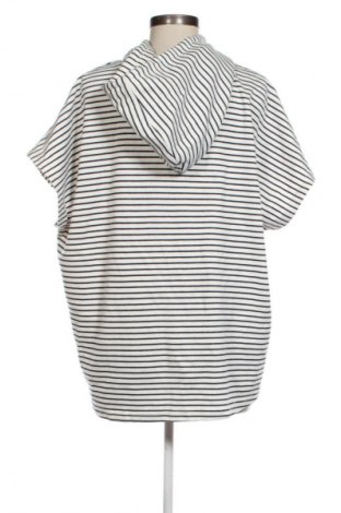 Bluzka damska H.I.S, Rozmiar XL, Kolor Kolorowy, Cena 83,99 zł