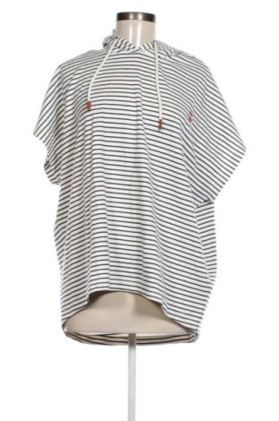 Női blúz H.I.S, Méret XL, Szín Sokszínű, Ár 4 949 Ft