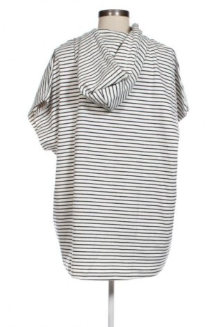 Női blúz H.I.S, Méret XL, Szín Sokszínű, Ár 4 949 Ft