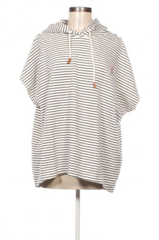 Bluză de femei H.I.S, Mărime XL, Culoare Multicolor, Preț 79,99 Lei