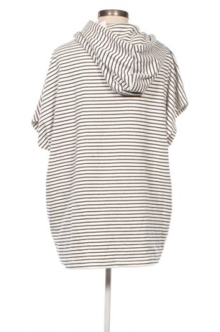 Bluză de femei H.I.S, Mărime XL, Culoare Multicolor, Preț 79,99 Lei