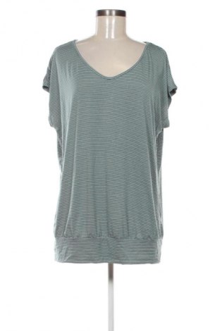 Női blúz H.I.S, Méret XL, Szín Sokszínű, Ár 4 679 Ft