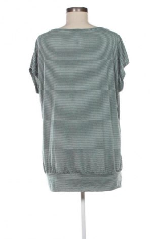 Női blúz H.I.S, Méret XL, Szín Sokszínű, Ár 4 679 Ft