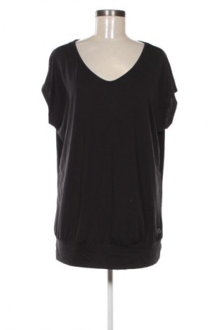 Dámská halenka H.I.S, Velikost XL, Barva Černá, Cena  239,00 Kč