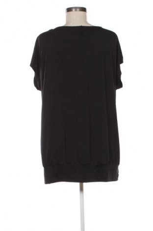 Dámská halenka H.I.S, Velikost XL, Barva Černá, Cena  239,00 Kč