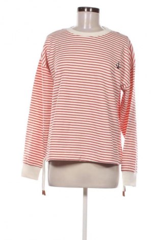 Dámská halenka H.I.S, Velikost S, Barva Vícebarevné, Cena  469,00 Kč