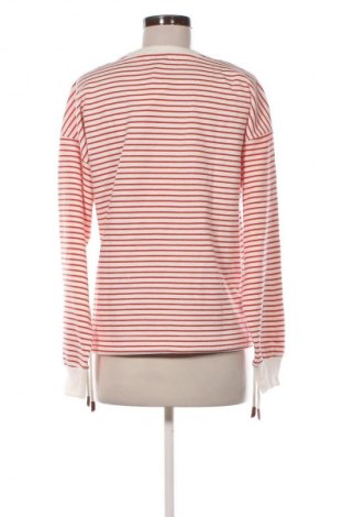 Dámská halenka H.I.S, Velikost S, Barva Vícebarevné, Cena  469,00 Kč