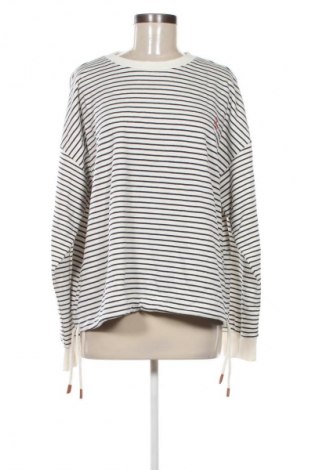 Damen Shirt H.I.S, Größe XL, Farbe Mehrfarbig, Preis € 20,99