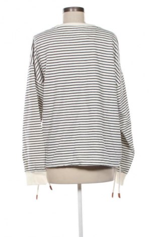 Damen Shirt H.I.S, Größe XL, Farbe Mehrfarbig, Preis € 20,99