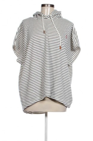 Dámska blúza H.I.S, Veľkosť XL, Farba Viacfarebná, Cena  14,95 €