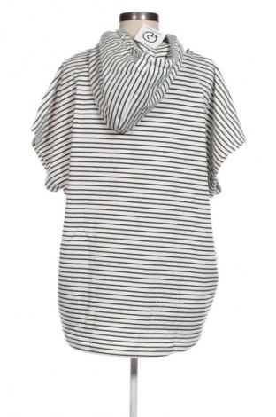 Dámska blúza H.I.S, Veľkosť XL, Farba Viacfarebná, Cena  14,95 €