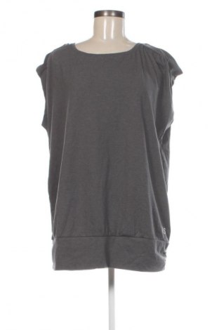 Bluză de femei H.I.S, Mărime XL, Culoare Gri, Preț 98,99 Lei