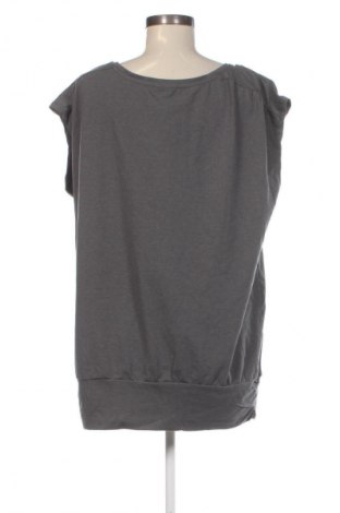 Bluză de femei H.I.S, Mărime XL, Culoare Gri, Preț 98,99 Lei