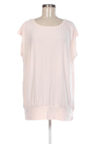 Bluzka damska H.I.S, Rozmiar XL, Kolor Różowy, Cena 83,99 zł