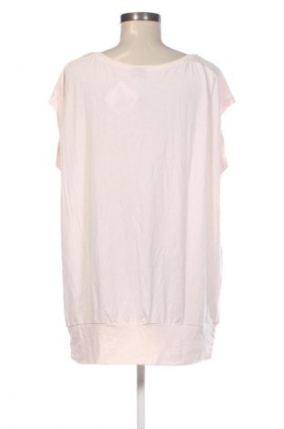 Bluzka damska H.I.S, Rozmiar XL, Kolor Różowy, Cena 83,99 zł